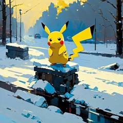 jttou - ft. alex price