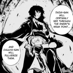 Wasting Time - 637godwin (Unreleased)