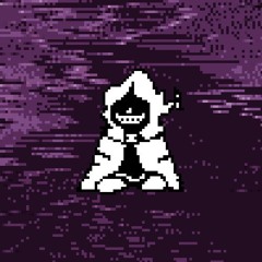 004 - SANS