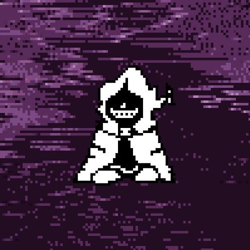 004 - SANS