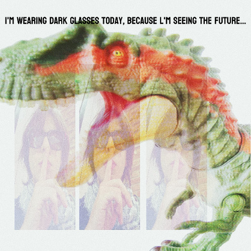 SNEAK IN