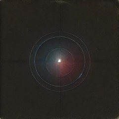 Indifferent - Recondite (Continuous Mix by Svensson)