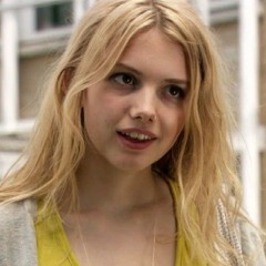 highly confidential highly amazing (*ᴗ͈ˬᴗ͈)ꕤ