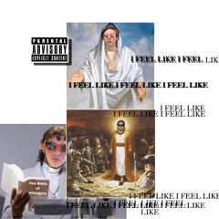 MR MAD AT THE WORLD | Produced by Stoic