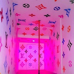 light (prod.pink)
