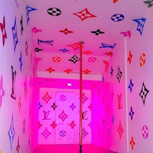 light (prod.pink)
