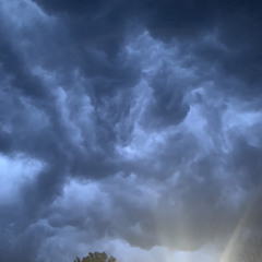 Licketyyy - Wit It ft Mainetoowavy *reupload*