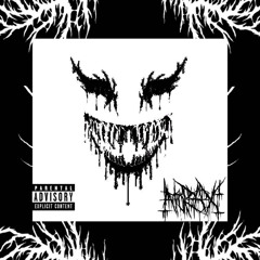 Ghost Fire