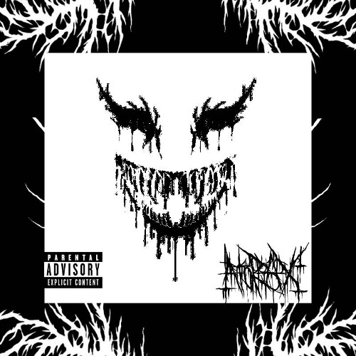 Ghost Fire