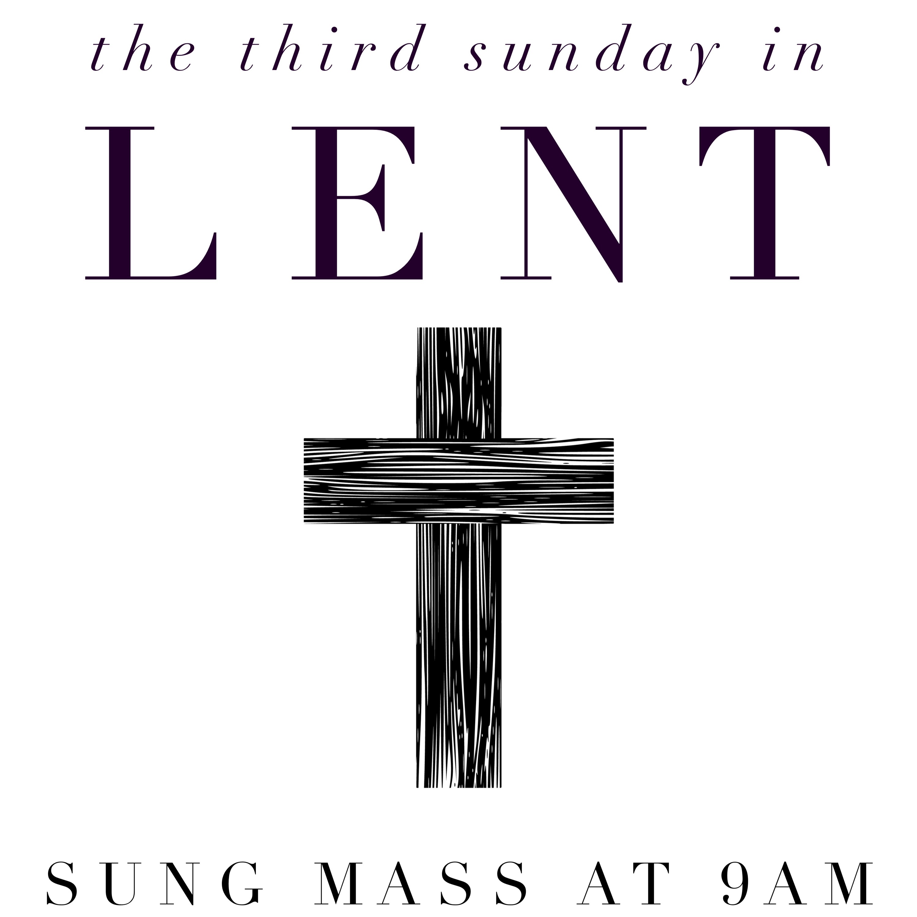 Fr Matthew Ainsley