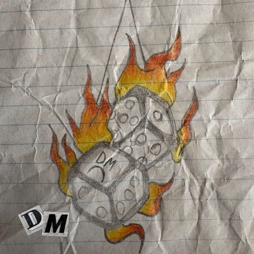 DexthMxtch - I miss-hate you