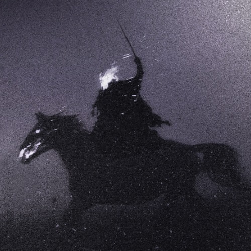 KORDHELL x DUDEPLAYA - SOUL