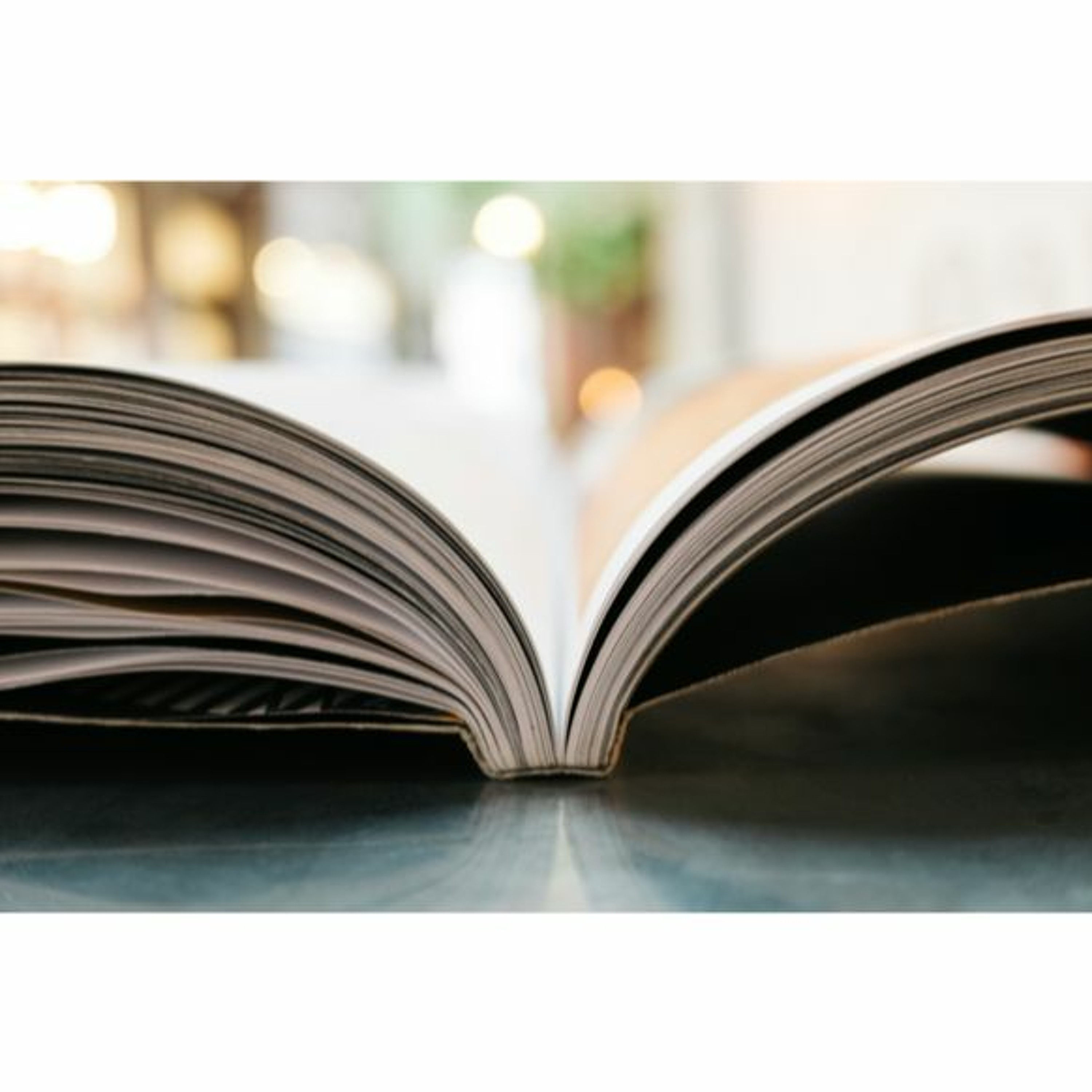 Vancouver Island Regional Library explains 15% Budget Increase