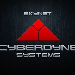 Cyberdyne systems