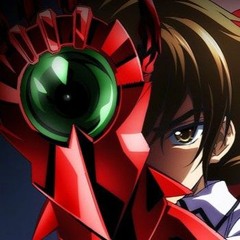 Serious Highschool DxD Rap Song|"No Hero"|ft. TSUYO