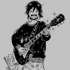 vent playlist sped up