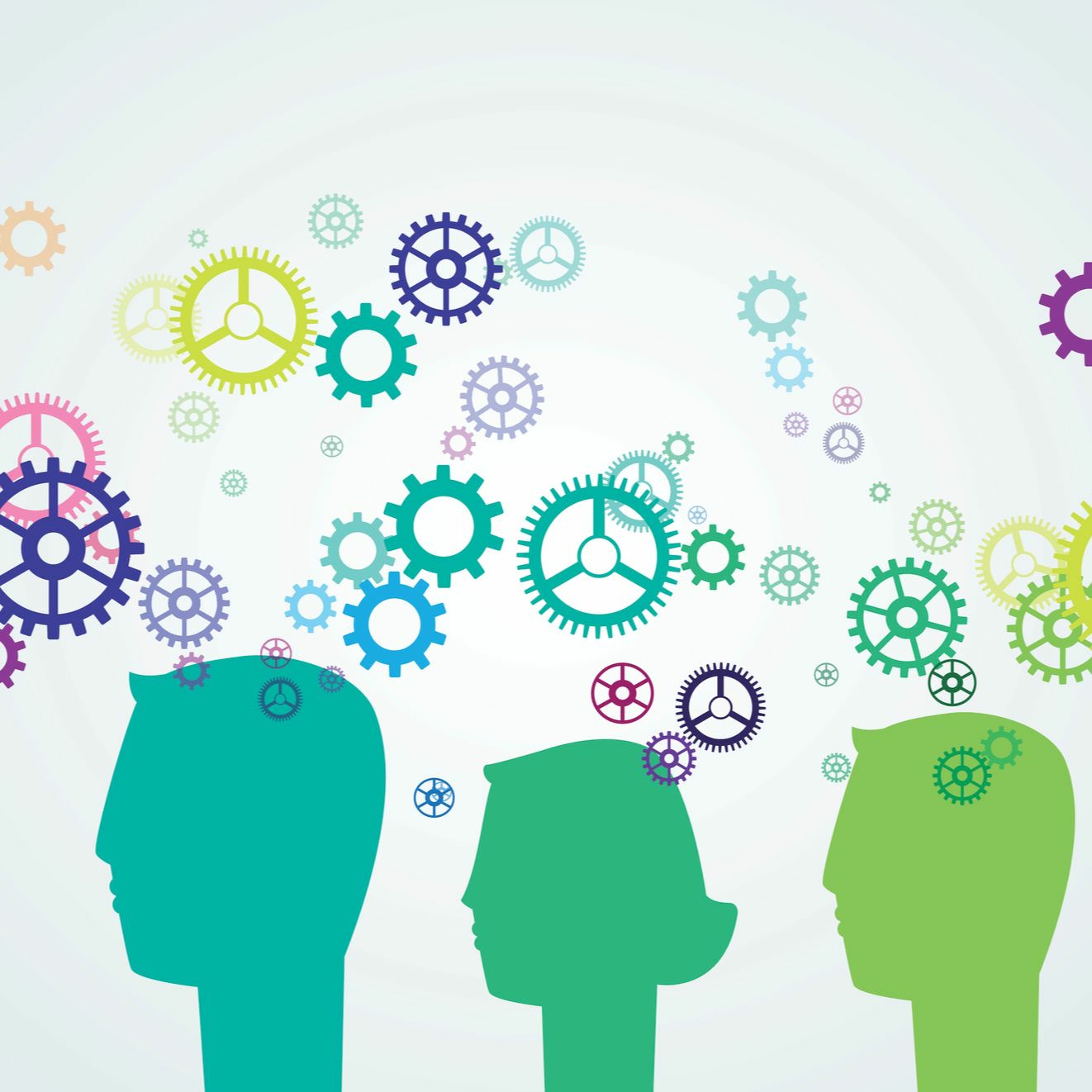 The Vibe of the Tribe