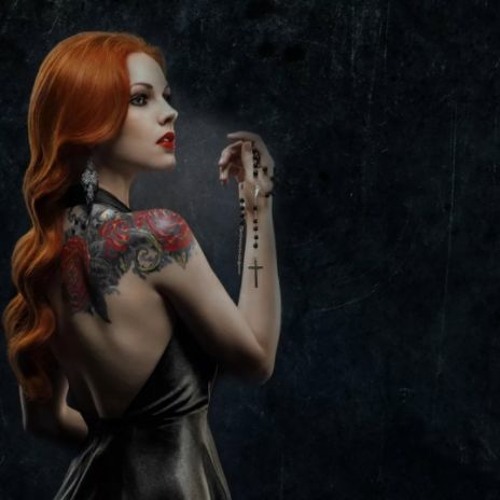 A Casa Pete background pattern 🐭FREE DOWNLOAD