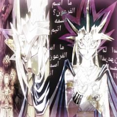 ️❤️IKN3W #NNN #2k14