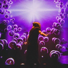 ℜ𝔢𝔣𝔩𝔢𝔵