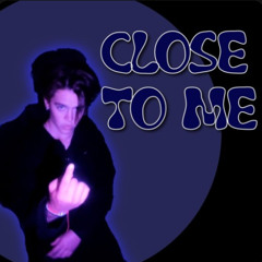 Valiante - Close to me [henny remix]
