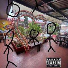 SCARFACE FEAT DTRO AND X