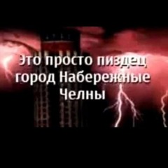 SWAGG (prod by hoodrichgoaty*, corle_o)