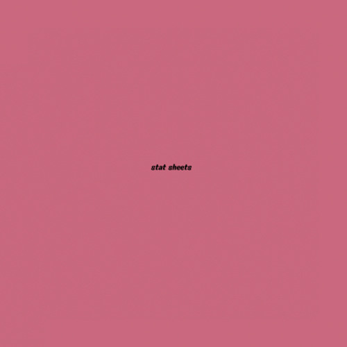 stat sheets (prod. FROZY x FLYINGFISH)