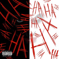 They Don't Kno (ft. Gator, ImTav)