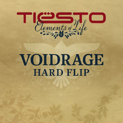 TEN SECONDS BEFORE SUNRISE-VOIDRAGE HARD FLIP ( FREE DOWNLOAD)