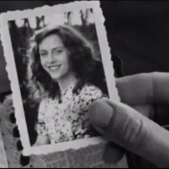 خيانه خيانه - فهد عبدالمحسن