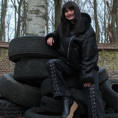 SEEDJ x Collective Riot x Dropzi Records