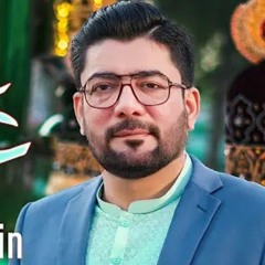 Alam Kay Saye Main _ Mir Hasan Mir New Manqabat 2024(MP3_320K).mp3