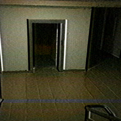 повесть алкоголика