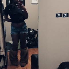 a thousand reasons and you’re not one