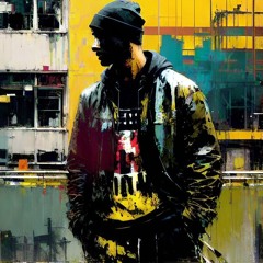 Midnight Rush | Remastered