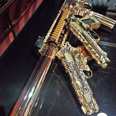 40 Rounds
