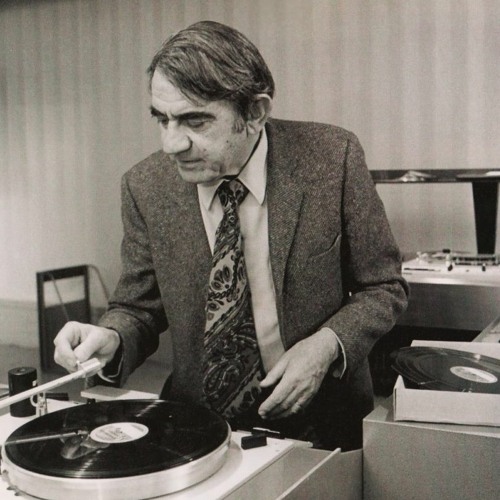 darbojenko - @secret gareleya