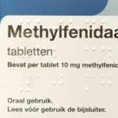 ??????????