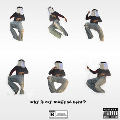 cant live without you (kkoreaxo)