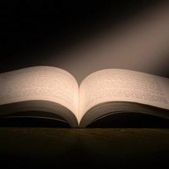 تأملت والدنيا بها العُجب والعجب