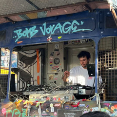 TOLOW - Bahnwärter Thiel  - Open Air 28.02.2026