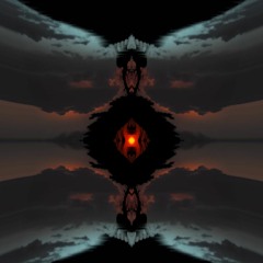 Projet 2 ableton