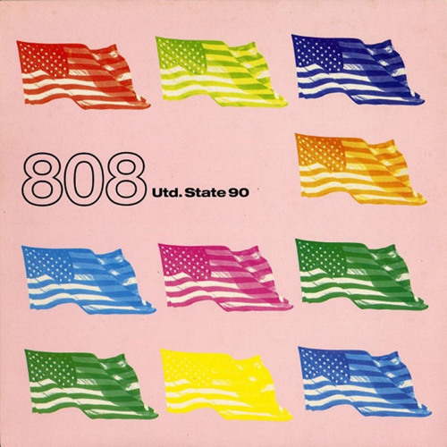 Pacific 202