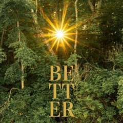 Better (feat. Vera)