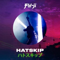 FUJI New Dawn Series: Hatskip