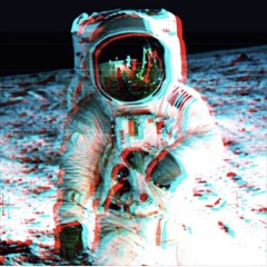 Herr Macht - Apollo 11 (Nox Remix)