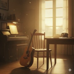 Love, Your Son  (Remastered)