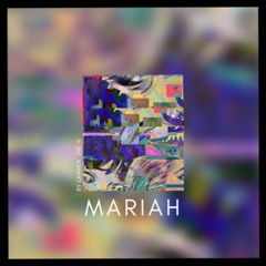 Mariah? (2018 throwback)