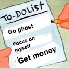 gotta go bust me a juug